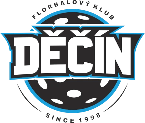 Děčín
